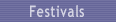 Festivals Link